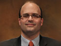 Rabbi Elie Weinstock